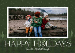 prod_horizontal_5x7Front