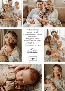 prod_vertical_5x7Back