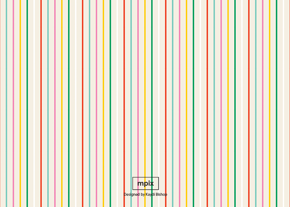 prod_horizontal_5x7Back