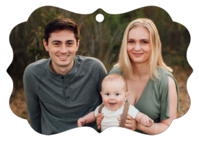 prod_vertical_5x7Back