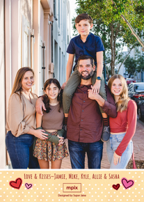 prod_vertical_5x7Back