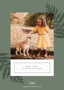 prod_vertical_5x7Back