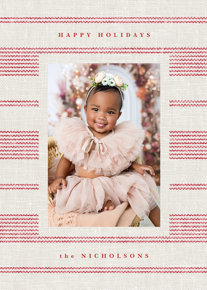 prod_vertical_5x7Front