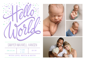 prod_horizontal_5x7Front