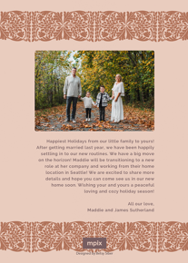 prod_vertical_5x7Back