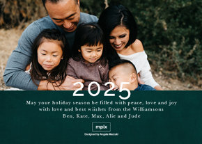 prod_horizontal_5x7Back