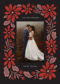 prod_vertical_5x7Front