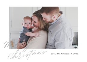 prod_horizontal_5x7Front