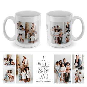 prod_vertical_5x7Front