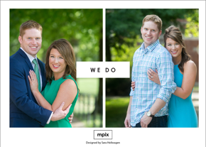 prod_horizontal_5x7Back