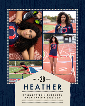 prod_vertical_5x7Front