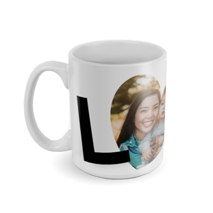 prod_vertical_5x7Mug Left