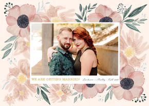 prod_horizontal_5x7Front