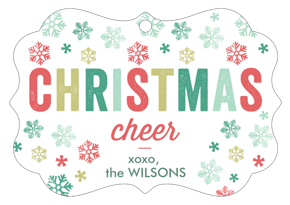 prod_vertical_5x7Front