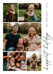 prod_vertical_5x7Front