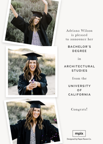 prod_vertical_5x7Back