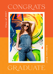 prod_vertical_5x7Front