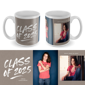 prod_vertical_5x7Front