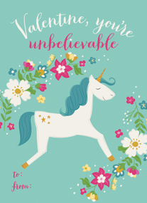 prod_vertical_4x5_5Front