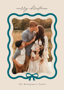 prod_vertical_5x7Front