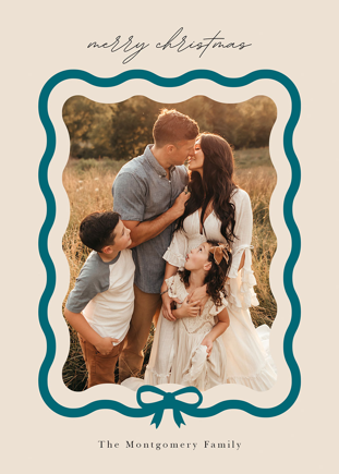 prod_vertical_5x7Front