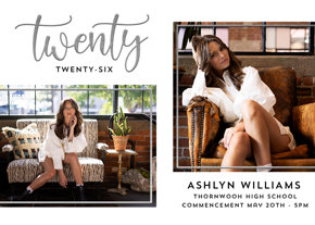 prod_horizontal_5x7Front