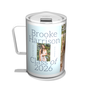 prod_vertical_5x7Drinkware Left