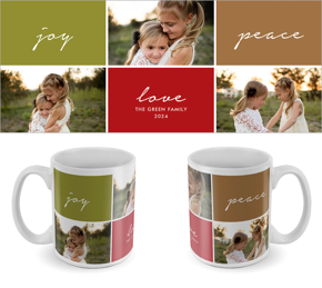 prod_vertical_5x7Front