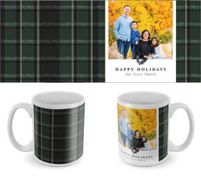 prod_vertical_5x7Front