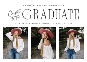 prod_horizontal_5x7Front