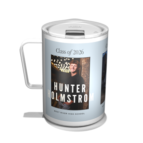 prod_vertical_5x7Drinkware Left