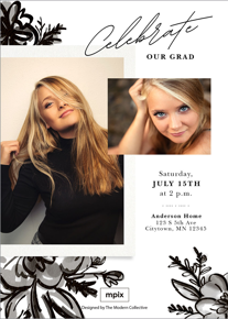 prod_vertical_5x7Back