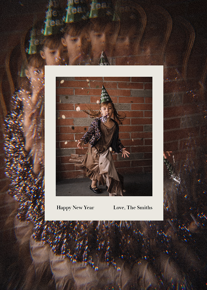 prod_vertical_5x7Front