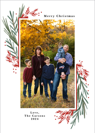 prod_vertical_5x7Front