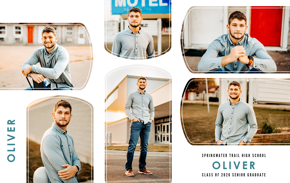 prod_vertical_5x7Drinkware Composite