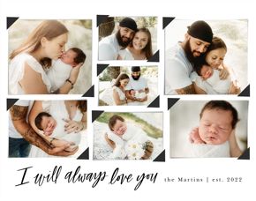 prod_vertical_5x7Front