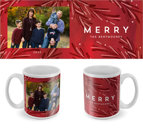 prod_vertical_5x7Front