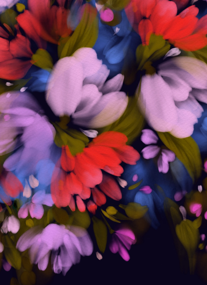 prod_vertical_4x5_5Back