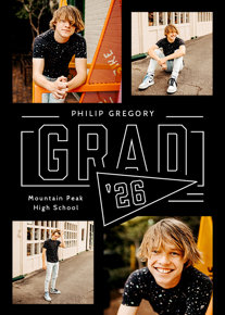 prod_vertical_5x7Front