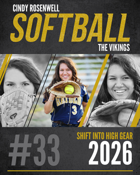 prod_vertical_5x7Front