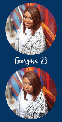 prod_vertical_5x7Front