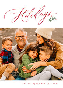 prod_vertical_5x7Front