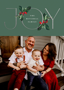 prod_vertical_5x7Front