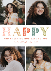 prod_vertical_5x7Front