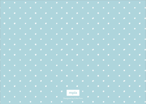 prod_horizontal_5x7Back