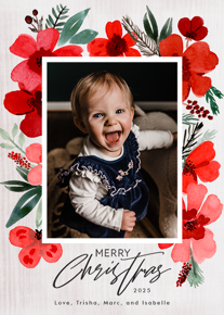 prod_vertical_5x7Front