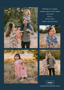 prod_vertical_5x7Back