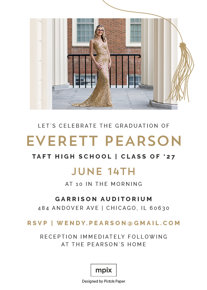 prod_vertical_5x7Back