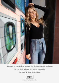 prod_vertical_5x7Back