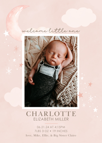 prod_vertical_5x7Front